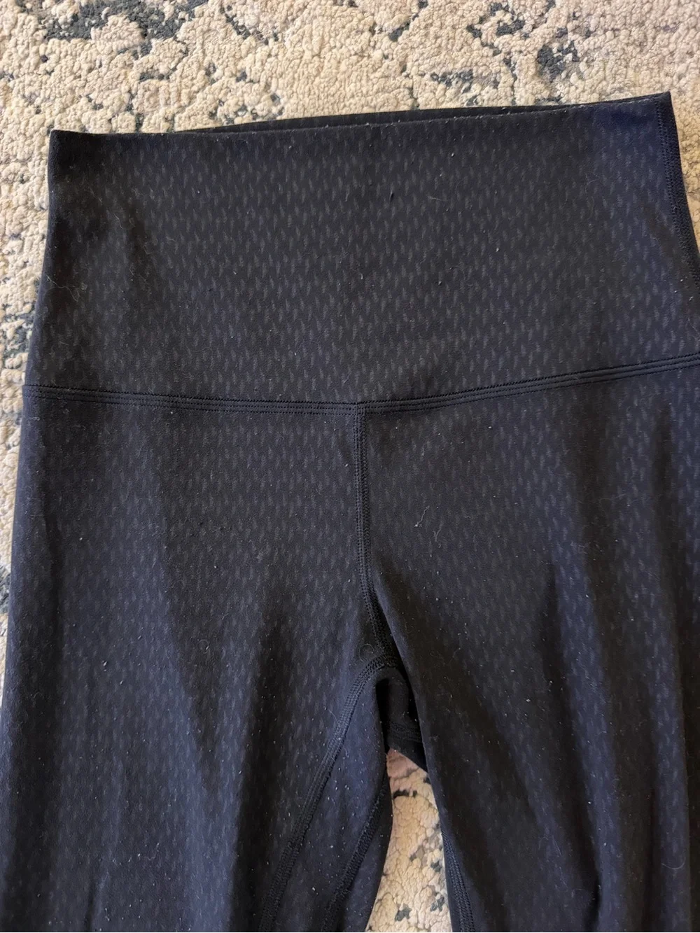 Lululemon Align Leggings